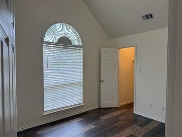509 S Avalanche Drive - Photo 16