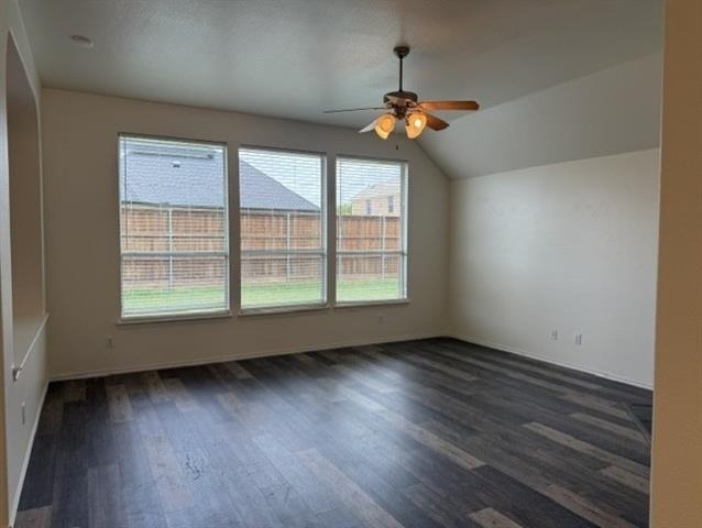 509 S Avalanche Drive - Photo 10