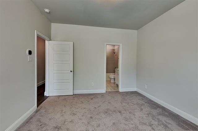 2232 Palomino Street - Photo 12