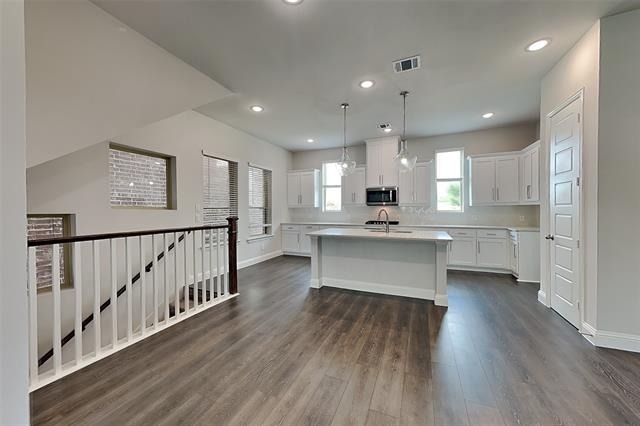 2232 Palomino Street - Photo 5