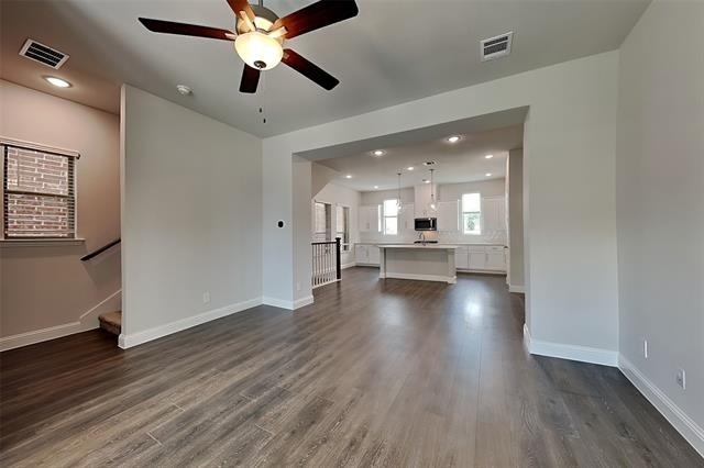 2232 Palomino Street - Photo 1