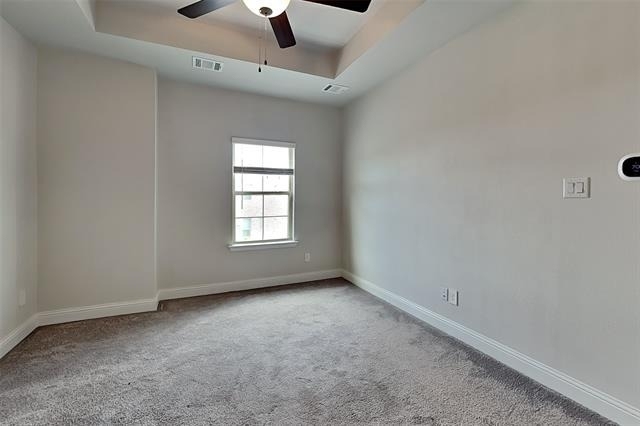 2232 Palomino Street - Photo 6