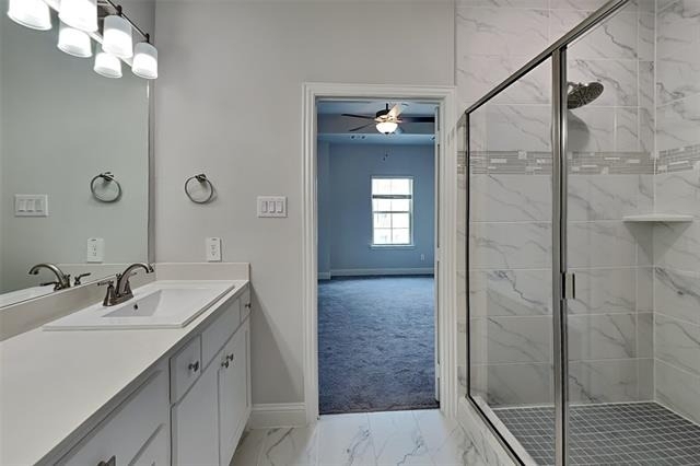 2232 Palomino Street - Photo 9
