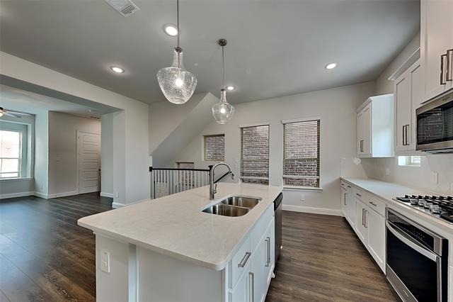 2232 Palomino Street - Photo 4