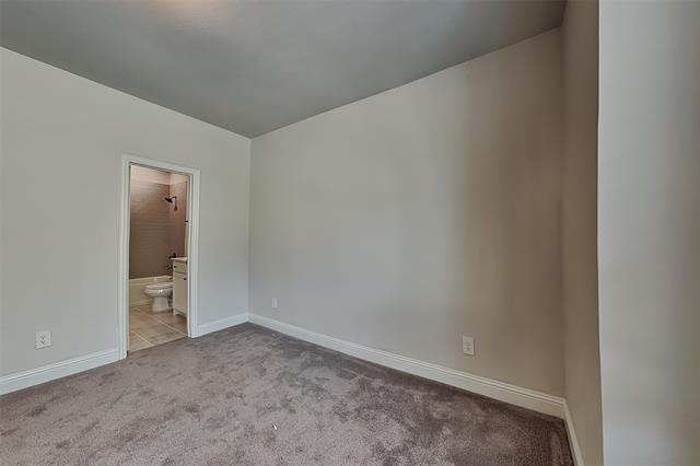 2232 Palomino Street - Photo 10