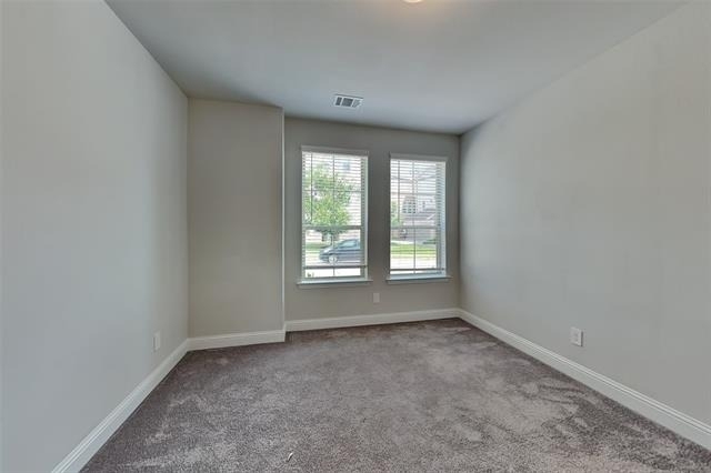 2232 Palomino Street - Photo 11