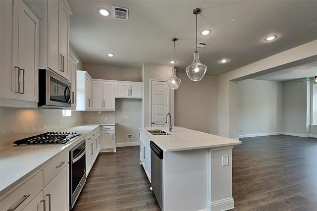 2232 Palomino Street - Photo 3