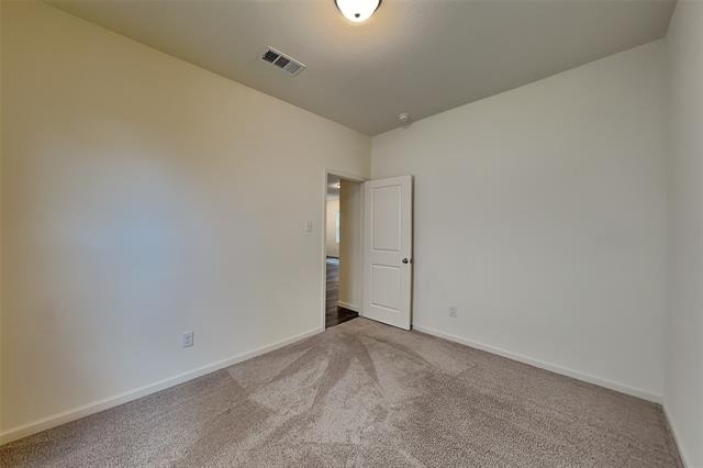 617 Colgate Circle - Photo 8