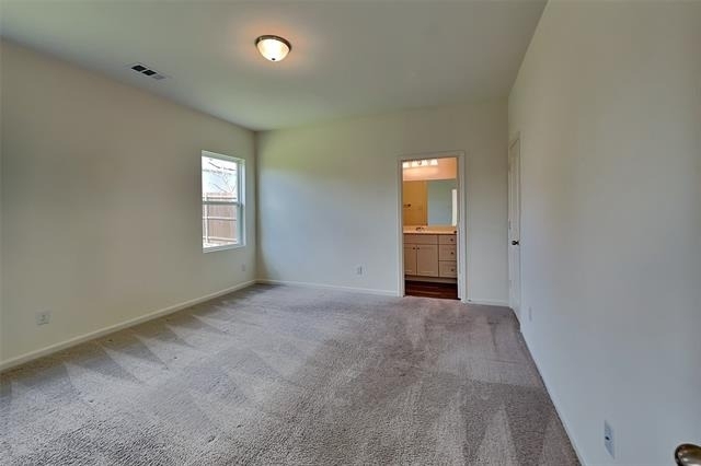 617 Colgate Circle - Photo 5