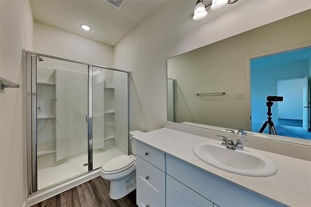 617 Colgate Circle - Photo 7