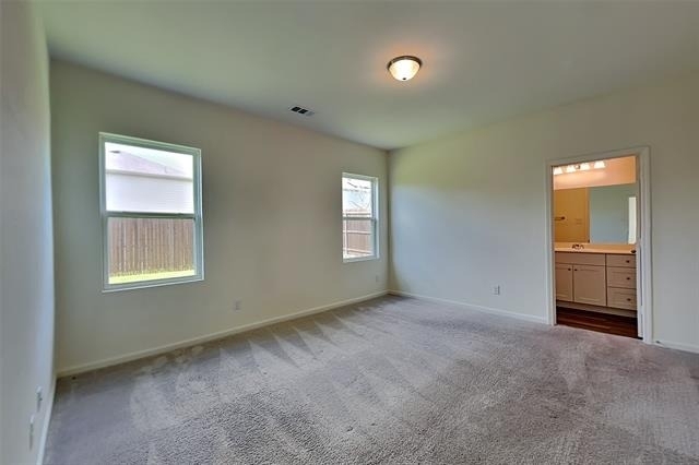 617 Colgate Circle - Photo 6