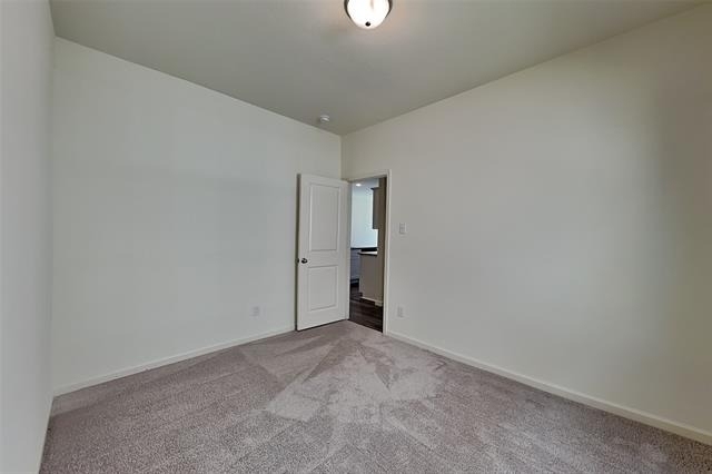 617 Colgate Circle - Photo 11