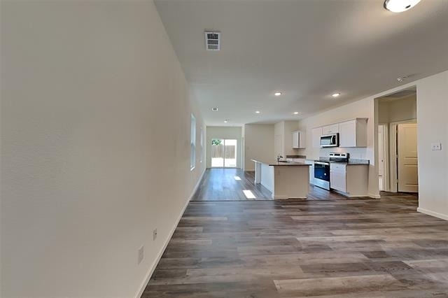 617 Colgate Circle - Photo 2
