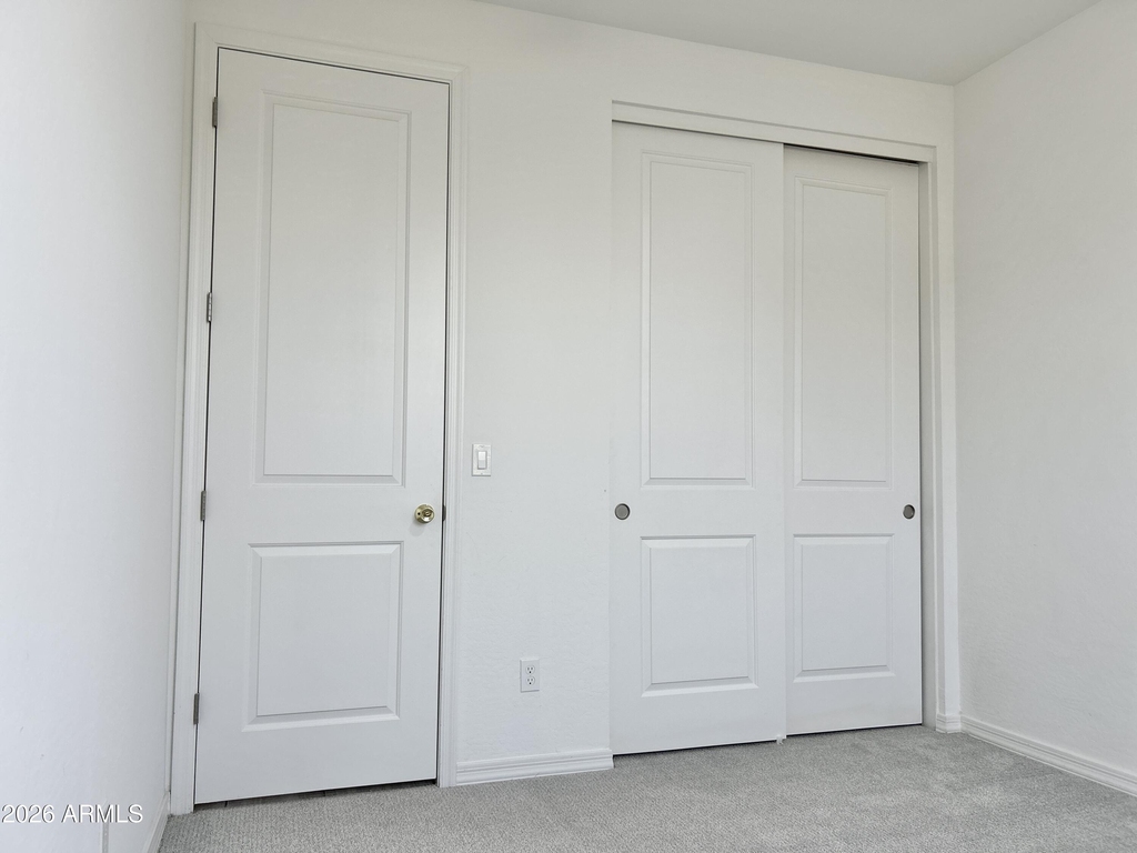35991 W San Clemente Avenue - Photo 18