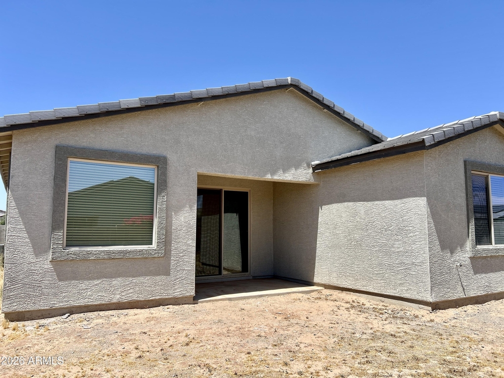 35991 W San Clemente Avenue - Photo 19
