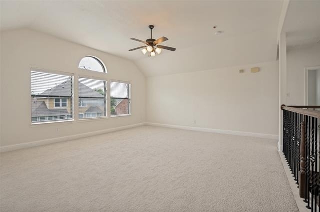 11523 Westlawn Lane - Photo 20