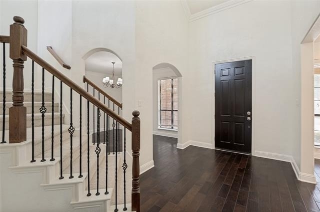 11523 Westlawn Lane - Photo 2