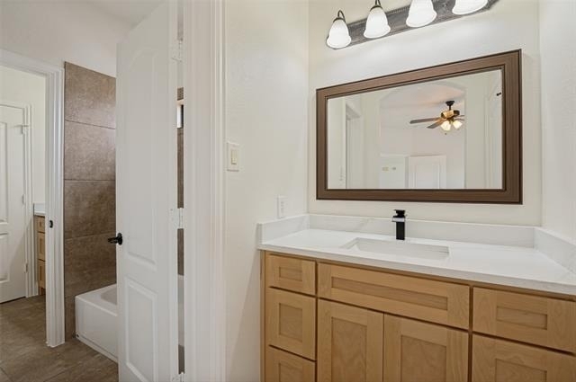 11523 Westlawn Lane - Photo 26