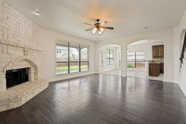 11523 Westlawn Lane - Photo 7