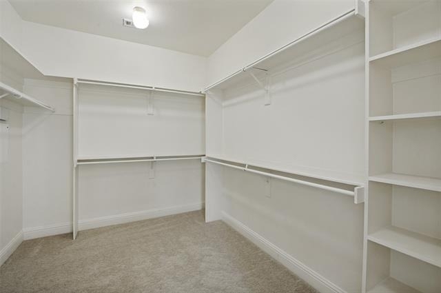 11523 Westlawn Lane - Photo 30