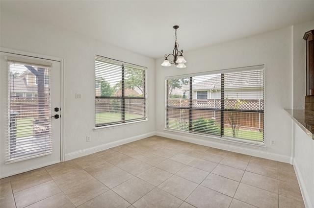 11523 Westlawn Lane - Photo 16