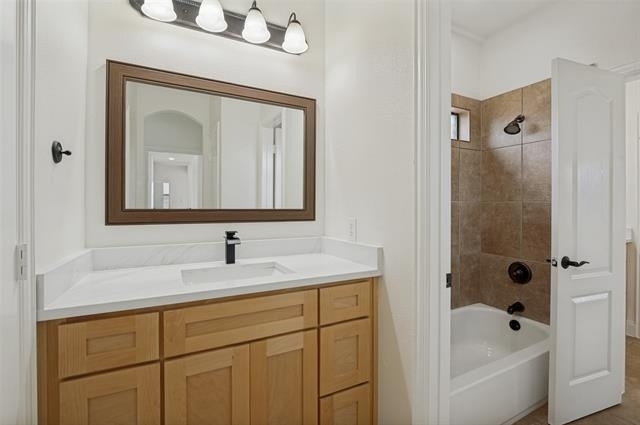 11523 Westlawn Lane - Photo 25