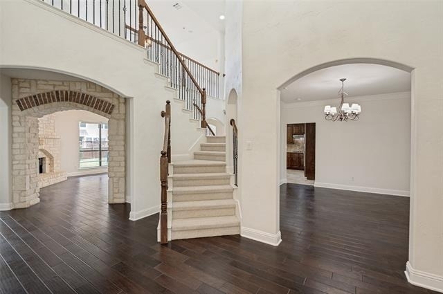 11523 Westlawn Lane - Photo 3