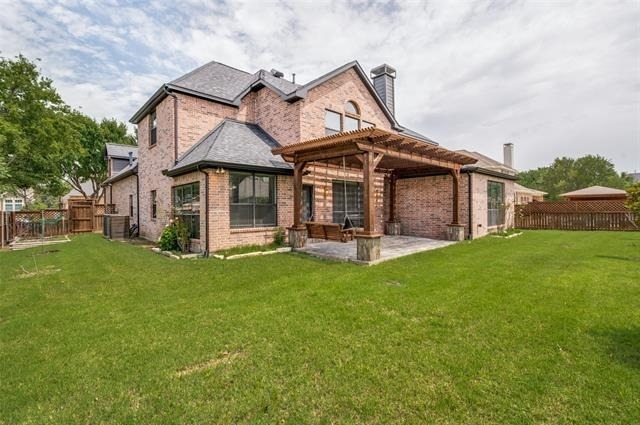 11523 Westlawn Lane - Photo 35