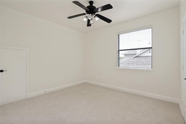 11523 Westlawn Lane - Photo 27