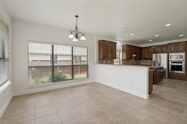 11523 Westlawn Lane - Photo 8