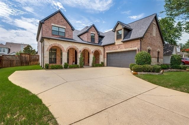 11523 Westlawn Lane - Photo 0