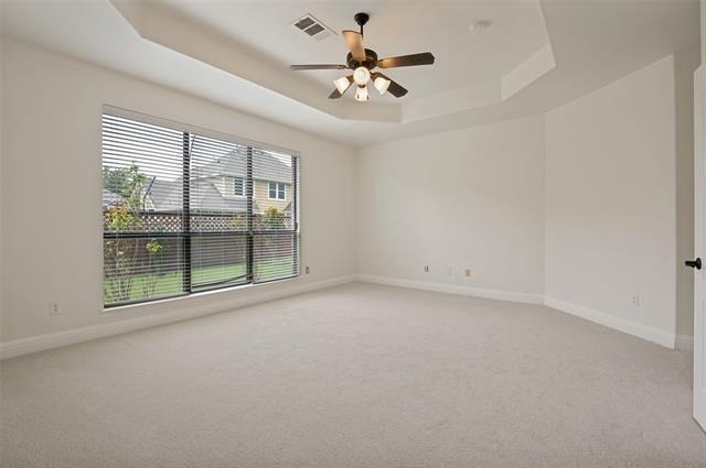 11523 Westlawn Lane - Photo 22