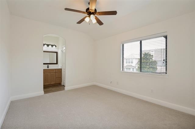11523 Westlawn Lane - Photo 23