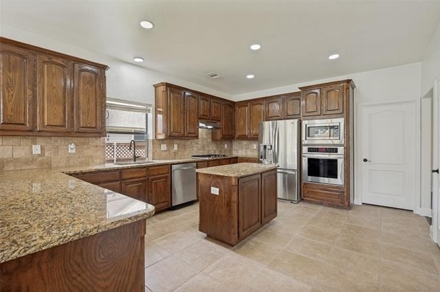 11523 Westlawn Lane - Photo 10