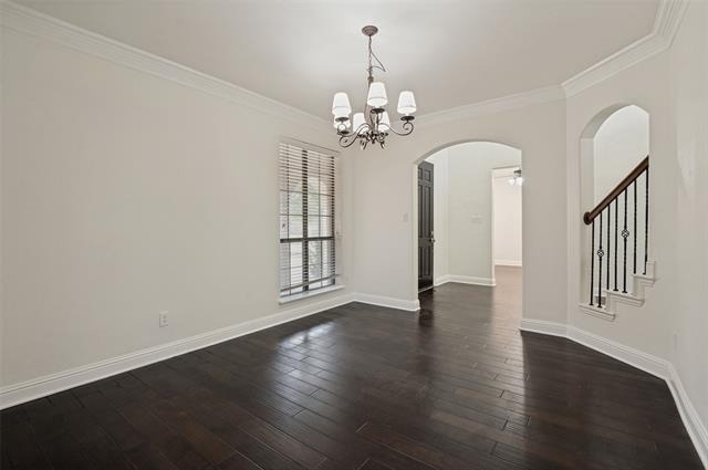 11523 Westlawn Lane - Photo 13