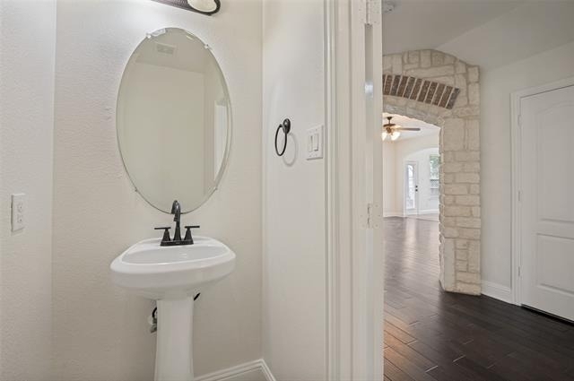11523 Westlawn Lane - Photo 15