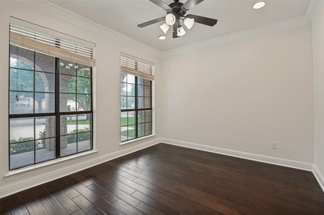 11523 Westlawn Lane - Photo 14