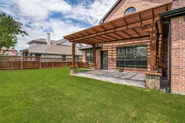 11523 Westlawn Lane - Photo 34