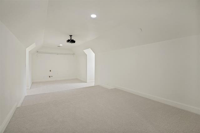 11523 Westlawn Lane - Photo 17