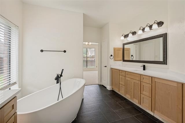11523 Westlawn Lane - Photo 33
