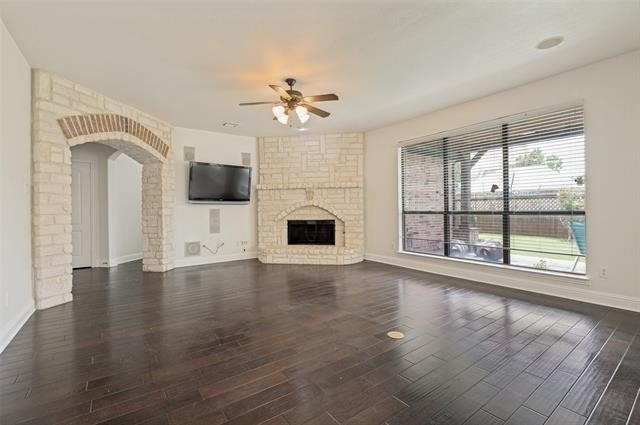 11523 Westlawn Lane - Photo 5