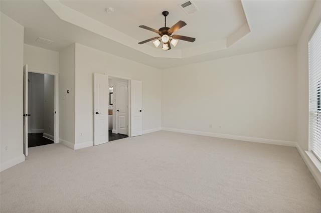 11523 Westlawn Lane - Photo 21