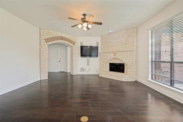 11523 Westlawn Lane - Photo 6