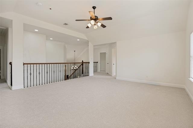 11523 Westlawn Lane - Photo 19