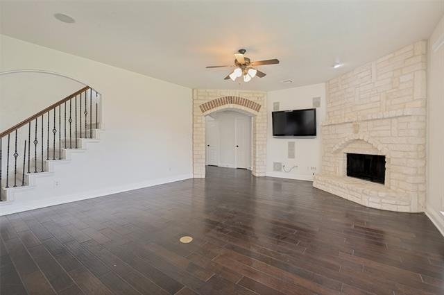 11523 Westlawn Lane - Photo 4