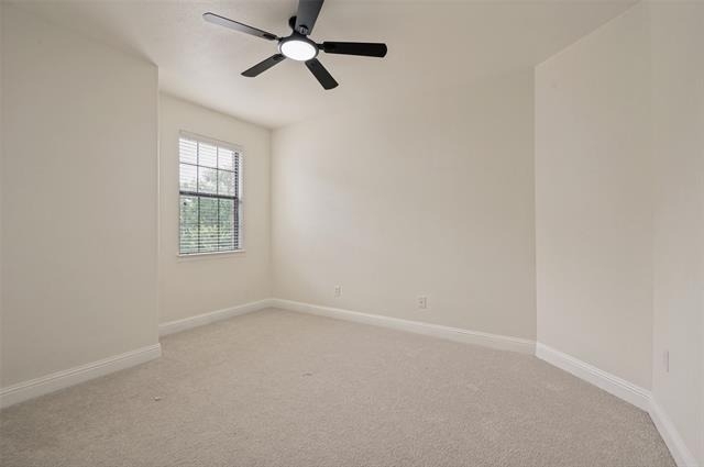 11523 Westlawn Lane - Photo 29