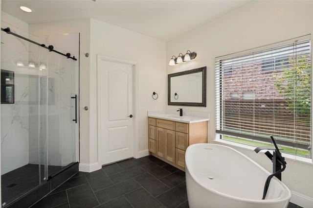 11523 Westlawn Lane - Photo 32