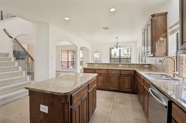 11523 Westlawn Lane - Photo 9