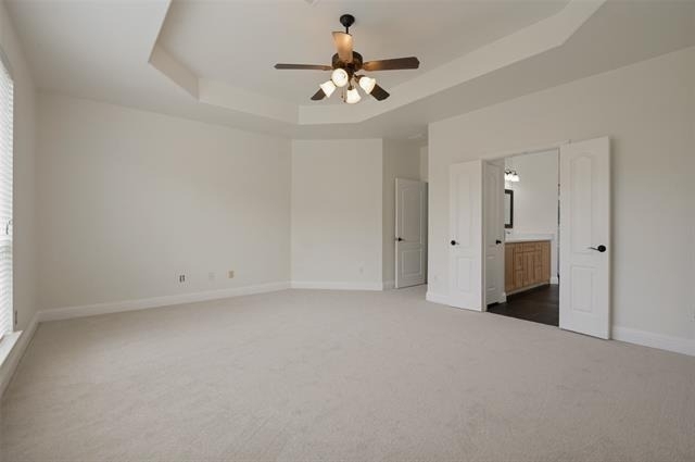 11523 Westlawn Lane - Photo 24