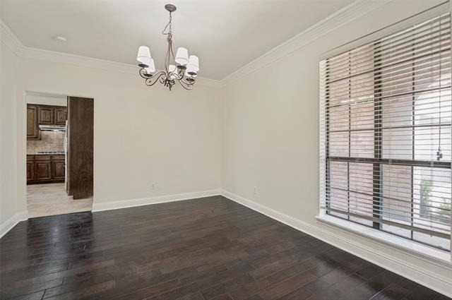 11523 Westlawn Lane - Photo 12